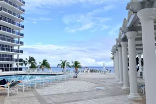 3500 Galt Ocean Dr, Fort Lauderdale, FL 33308 - Photo 39