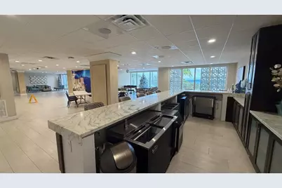 3500 Galt Ocean Drive #909, Fort Lauderdale, FL 33308 - Photo 49