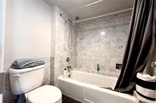 3500 Galt Ocean Dr, Fort Lauderdale, FL 33308 - Photo 21