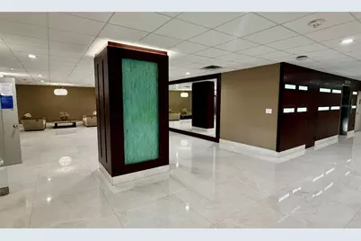 3500 Galt Ocean Drive #909, Fort Lauderdale, FL 33308 - Photo 33