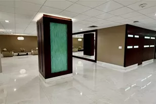 3500 Galt Ocean Dr, Fort Lauderdale, FL 33308 - Photo 33