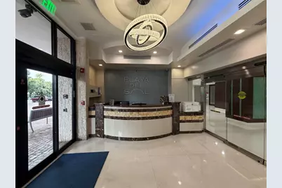 3500 Galt Ocean Drive #909, Fort Lauderdale, FL 33308 - Photo 29