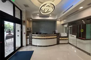 3500 Galt Ocean Dr, Fort Lauderdale, FL 33308 - Photo 29