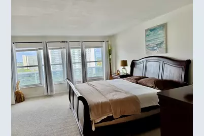 3500 Galt Ocean Drive #909, Fort Lauderdale, FL 33308 - Photo 17