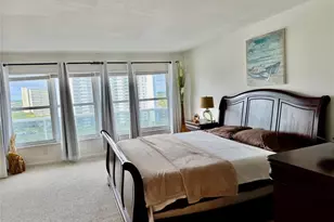 3500 Galt Ocean Dr, Fort Lauderdale, FL 33308 - Photo 17