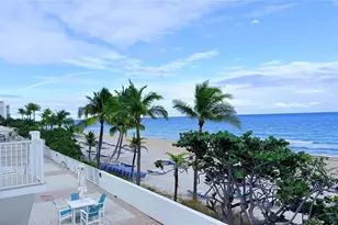 3500 Galt Ocean Dr, Fort Lauderdale, FL 33308 - Photo 43