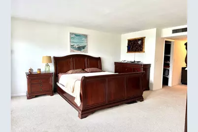 3500 Galt Ocean Drive #909, Fort Lauderdale, FL 33308 - Photo 15