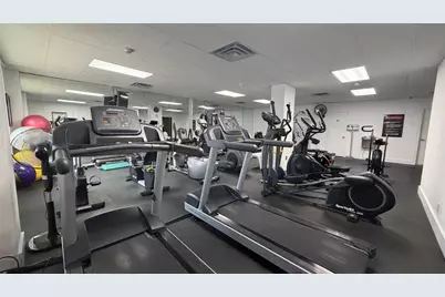 3500 Galt Ocean Drive #909, Fort Lauderdale, FL 33308 - Photo 55