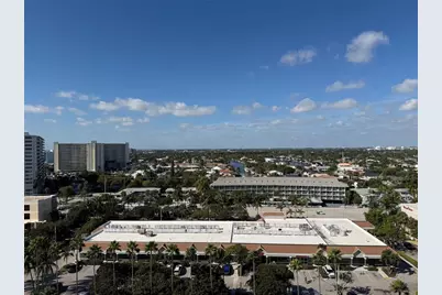 3500 Galt Ocean Drive #909, Fort Lauderdale, FL 33308 - Photo 57