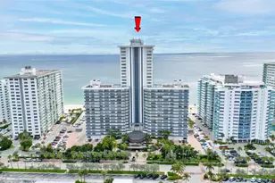 3500 Galt Ocean Dr, Fort Lauderdale, FL 33308 - Photo 1