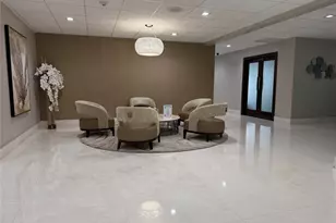 3500 Galt Ocean Dr, Fort Lauderdale, FL 33308 - Photo 35