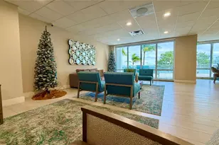 3500 Galt Ocean Dr, Fort Lauderdale, FL 33308 - Photo 51