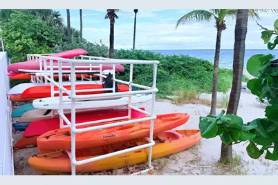 3500 Galt Ocean Drive #909, Fort Lauderdale, FL 33308 - Photo 47