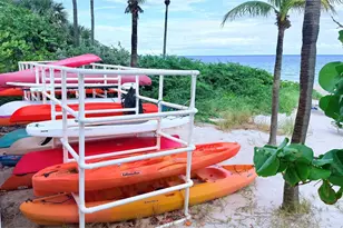 3500 Galt Ocean Dr, Fort Lauderdale, FL 33308 - Photo 47