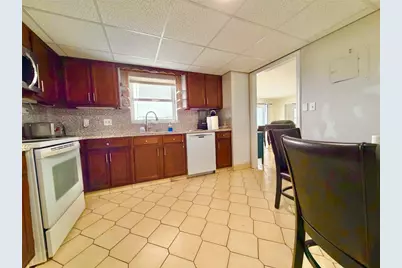 3500 Galt Ocean Drive #909, Fort Lauderdale, FL 33308 - Photo 13