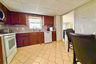 3500 Galt Ocean Dr, Fort Lauderdale, FL 33308 - Photo 13