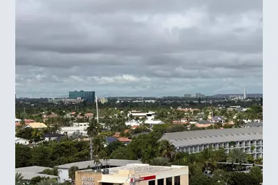 3500 Galt Ocean Drive #909, Fort Lauderdale, FL 33308 - Photo 25