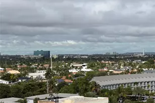 3500 Galt Ocean Dr, Fort Lauderdale, FL 33308 - Photo 25