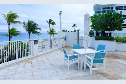 3500 Galt Ocean Drive #909, Fort Lauderdale, FL 33308 - Photo 45