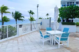 3500 Galt Ocean Dr, Fort Lauderdale, FL 33308 - Photo 45