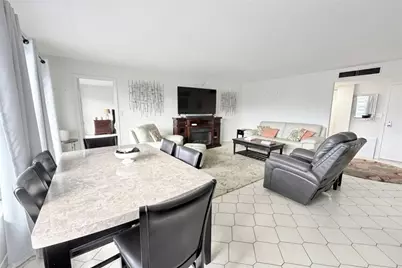 3500 Galt Ocean Drive #909, Fort Lauderdale, FL 33308 - Photo 11