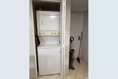 3500 Galt Ocean Drive #909, Fort Lauderdale, FL 33308 - Photo 27