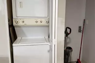 3500 Galt Ocean Dr, Fort Lauderdale, FL 33308 - Photo 27