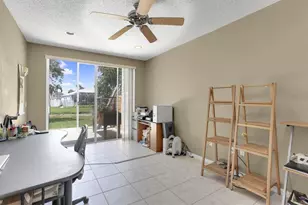 7191 Copperfield Cir, Lake Worth, FL 33467 - Photo 29
