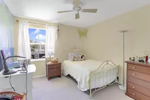 7191 Copperfield Cir, Lake Worth, FL 33467 - Photo 25