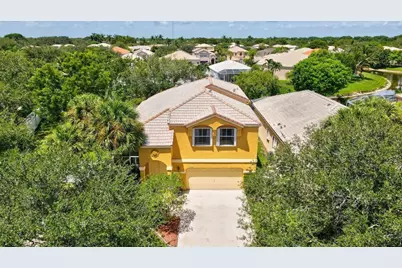 7191 Copperfield Circle, Lake Worth, FL 33467 - Photo 43