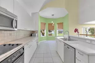 7191 Copperfield Cir, Lake Worth, FL 33467 - Photo 11