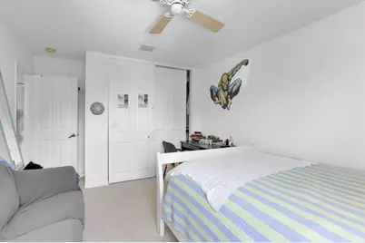 7191 Copperfield Circle, Lake Worth, FL 33467 - Photo 23