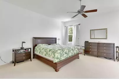 7191 Copperfield Circle, Lake Worth, FL 33467 - Photo 19