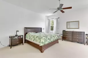 7191 Copperfield Cir, Lake Worth, FL 33467 - Photo 19
