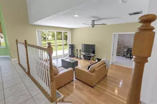 7191 Copperfield Cir, Lake Worth, FL 33467 - Photo 15