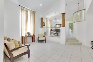 7191 Copperfield Cir, Lake Worth, FL 33467 - Photo 5