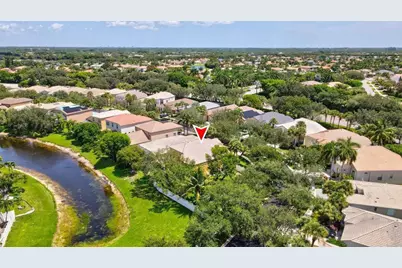 7191 Copperfield Circle, Lake Worth, FL 33467 - Photo 47