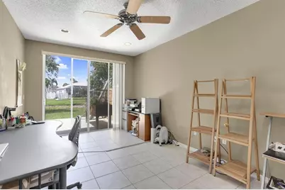 7191 Copperfield Circle, Lake Worth, FL 33467 - Photo 29