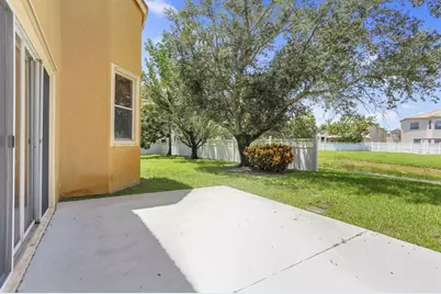7191 Copperfield Circle, Lake Worth, FL 33467 - Photo 31