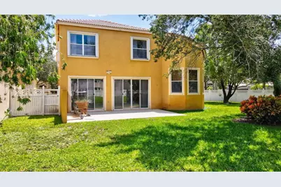 7191 Copperfield Circle, Lake Worth, FL 33467 - Photo 33
