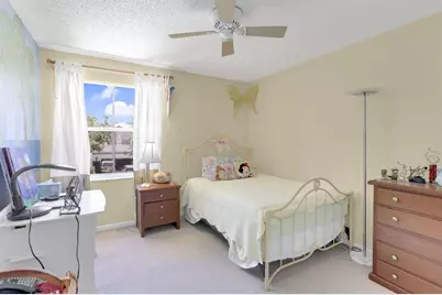 7191 Copperfield Circle, Lake Worth, FL 33467 - Photo 25