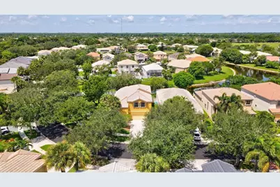 7191 Copperfield Circle, Lake Worth, FL 33467 - Photo 45
