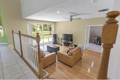 7191 Copperfield Circle, Lake Worth, FL 33467 - Photo 15