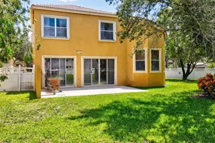7191 Copperfield Cir, Lake Worth, FL 33467 - Photo 33