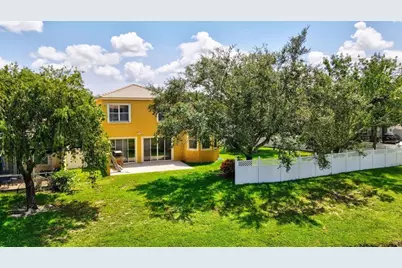 7191 Copperfield Circle, Lake Worth, FL 33467 - Photo 35