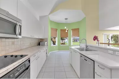 7191 Copperfield Circle, Lake Worth, FL 33467 - Photo 11
