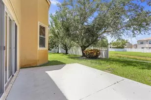 7191 Copperfield Cir, Lake Worth, FL 33467 - Photo 31