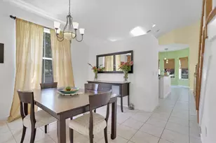 7191 Copperfield Cir, Lake Worth, FL 33467 - Photo 7