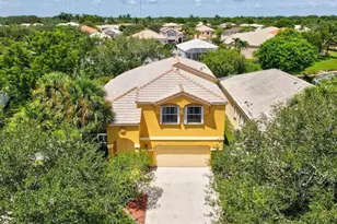 7191 Copperfield Cir, Lake Worth, FL 33467 - Photo 43