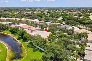 7191 Copperfield Cir, Lake Worth, FL 33467 - Photo 47